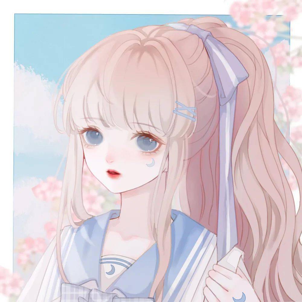 逍遥八仙公益服下载