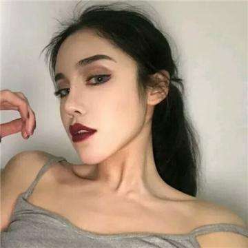 猫玩吧app下载