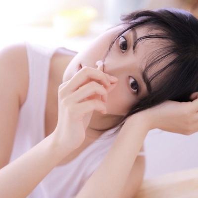 三国如龙传九游版下载
