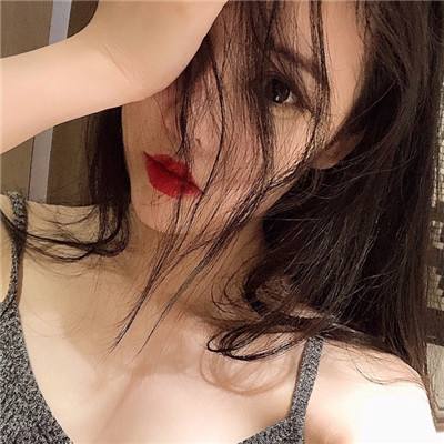 我的世界7723版本下载
